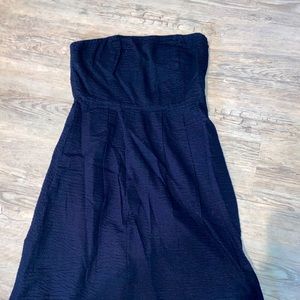 J. Crew dress